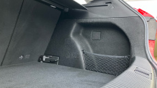 MG Mg5 115kW Exclusive EV 61kWh 5dr Auto Electric Estate